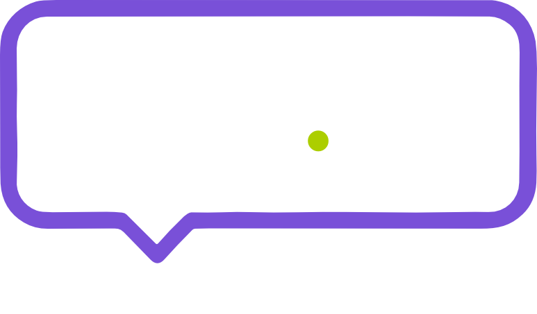 ery-katalog-firm-i-uslug