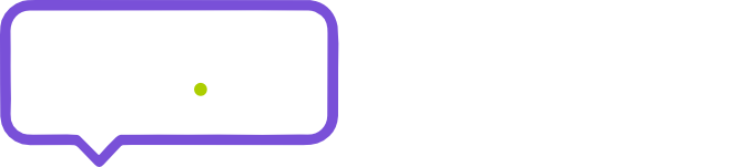 Katalog Stron - Ery.pl