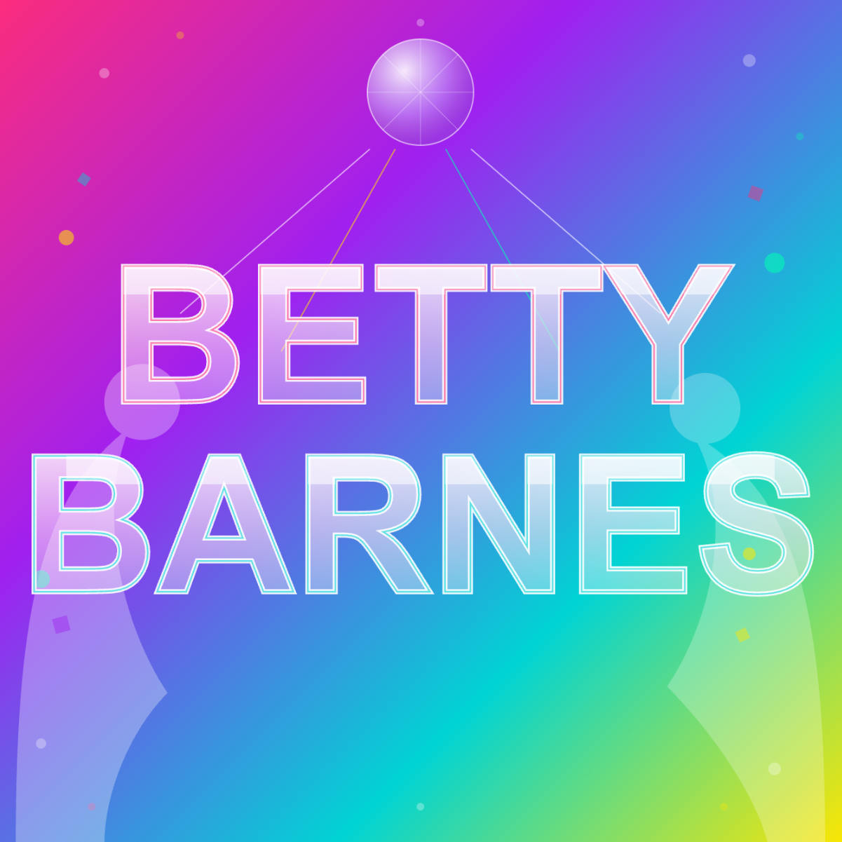 _Betty_Barnes