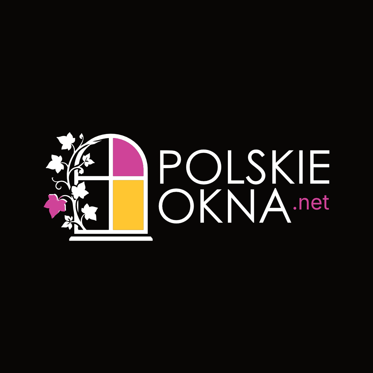 POLSKIE OKNA