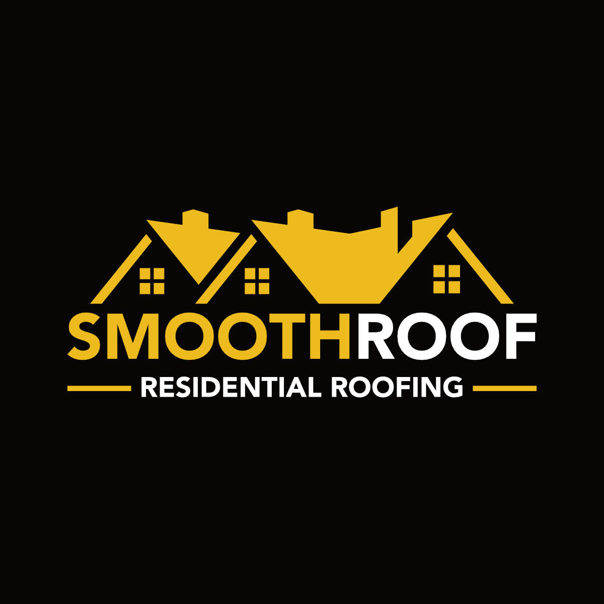 ROOFING LONDON